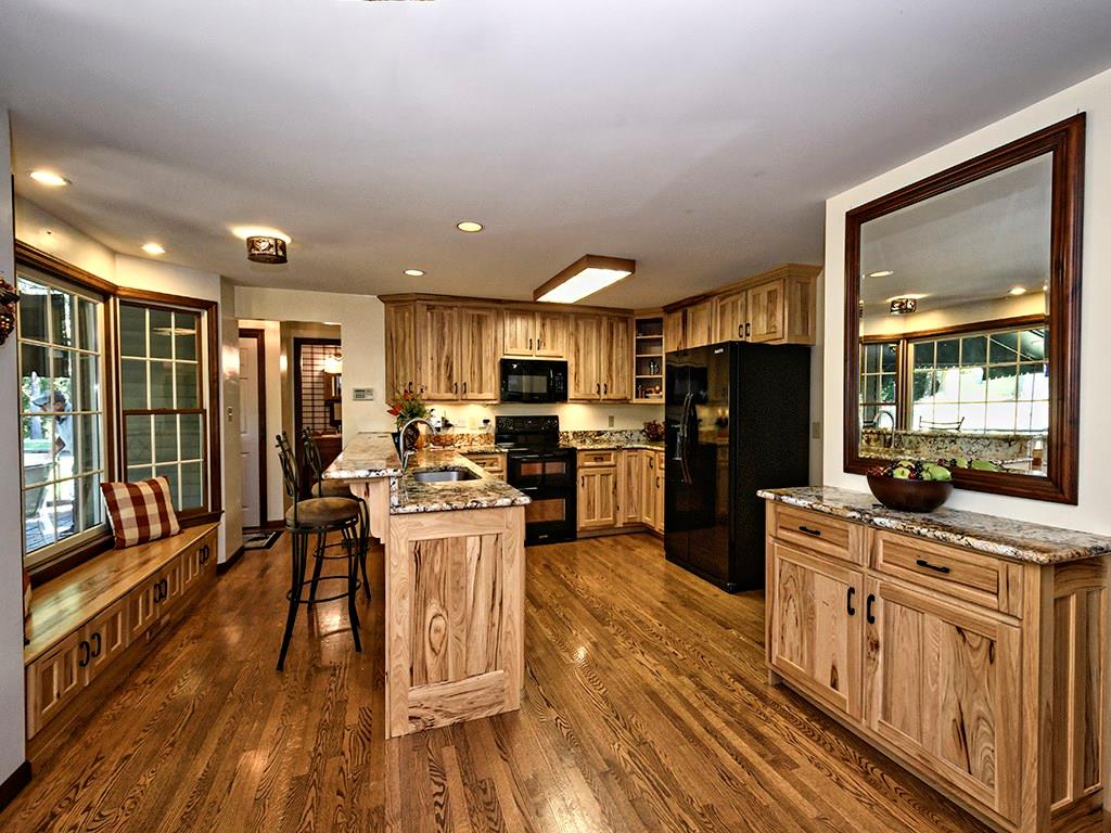 1671 Coulter Road Apollo, PA 15613 - Photo 12 of 25