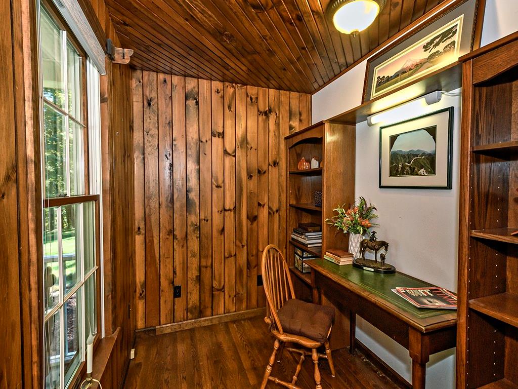1671 Coulter Road Apollo, PA 15613 - Photo 18 of 25 Main Floor - Home Office