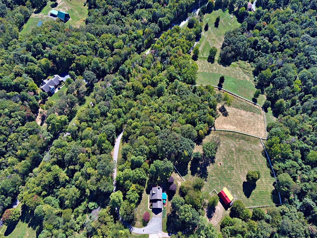 1671 Coulter Road Apollo, PA 15613 - Photo 25 of 25