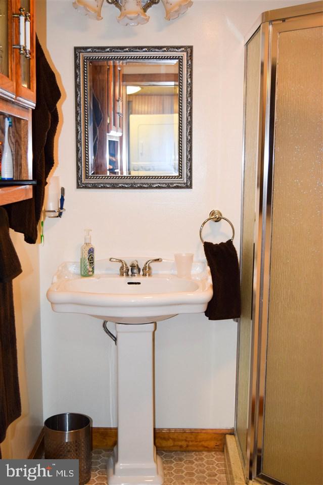 51 Corn Tassel Road Delta, PA 17314 - Photo 22 of 36 Gallery Image 22