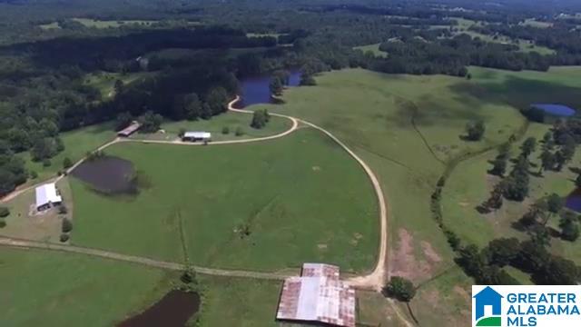 1854 Claud Fleahop Road, Unit 129 4 Eclectic, AL 36024 - Photo 37 of 50