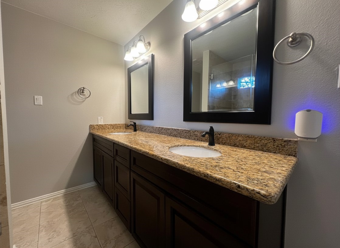25314 Laurel Green Street Spring, TX 77373 - Photo 17 of 25