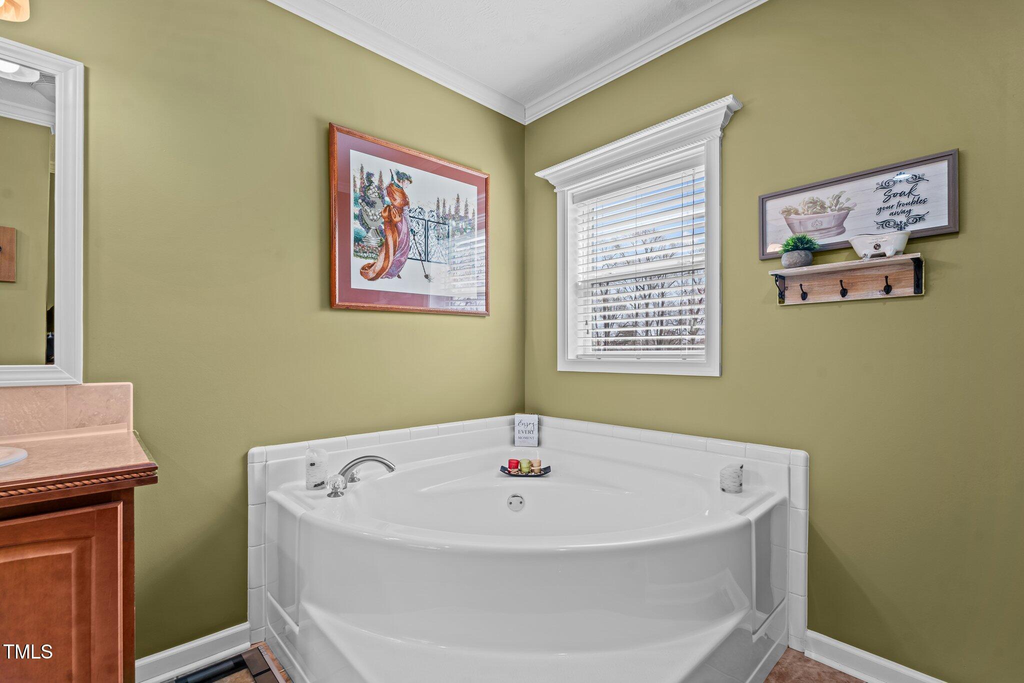 4194 Abattoir Road Angier, NC 27501 - Photo 35 of 54 36-web-or-mls-DSC08176