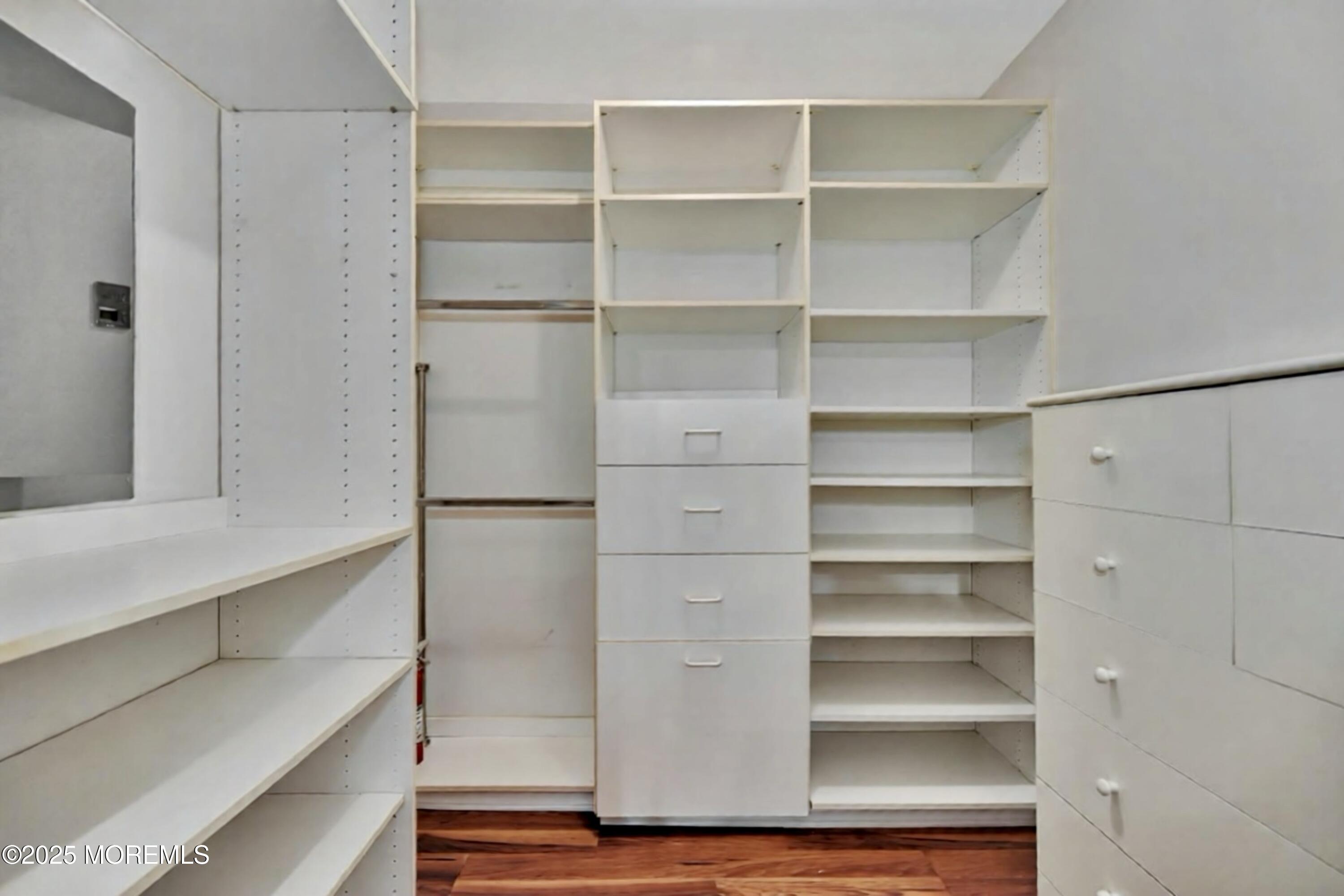 177 Amberly Drive, Unit C Manalapan, NJ 07726 - Photo 11 of 23 Bazaart_893E5162-12A4-47AA-9DBF-B2BCF262