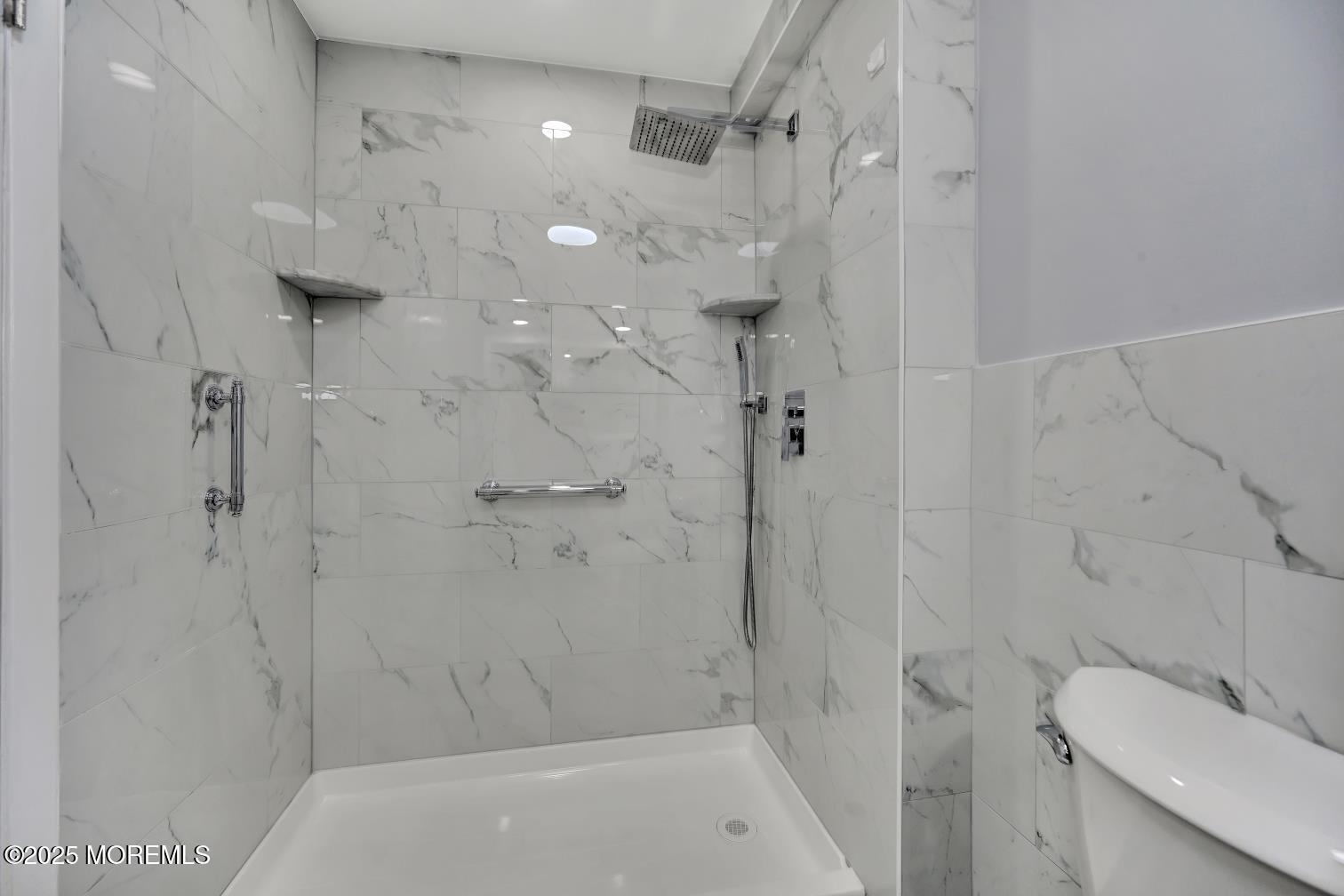 177 Amberly Drive, Unit C Manalapan, NJ 07726 - Photo 12 of 23 IMG_4945