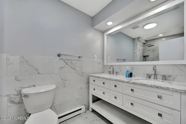 $2,000 | 177 Amberly Drive, Unit C, Manalapan, NJ 07726