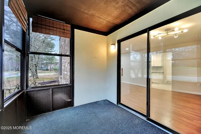 $2,000 | 177 Amberly Drive, Unit C, Manalapan, NJ 07726