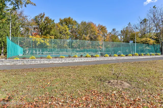 $2,000 | 177 Amberly Drive, Unit C, Manalapan, NJ 07726