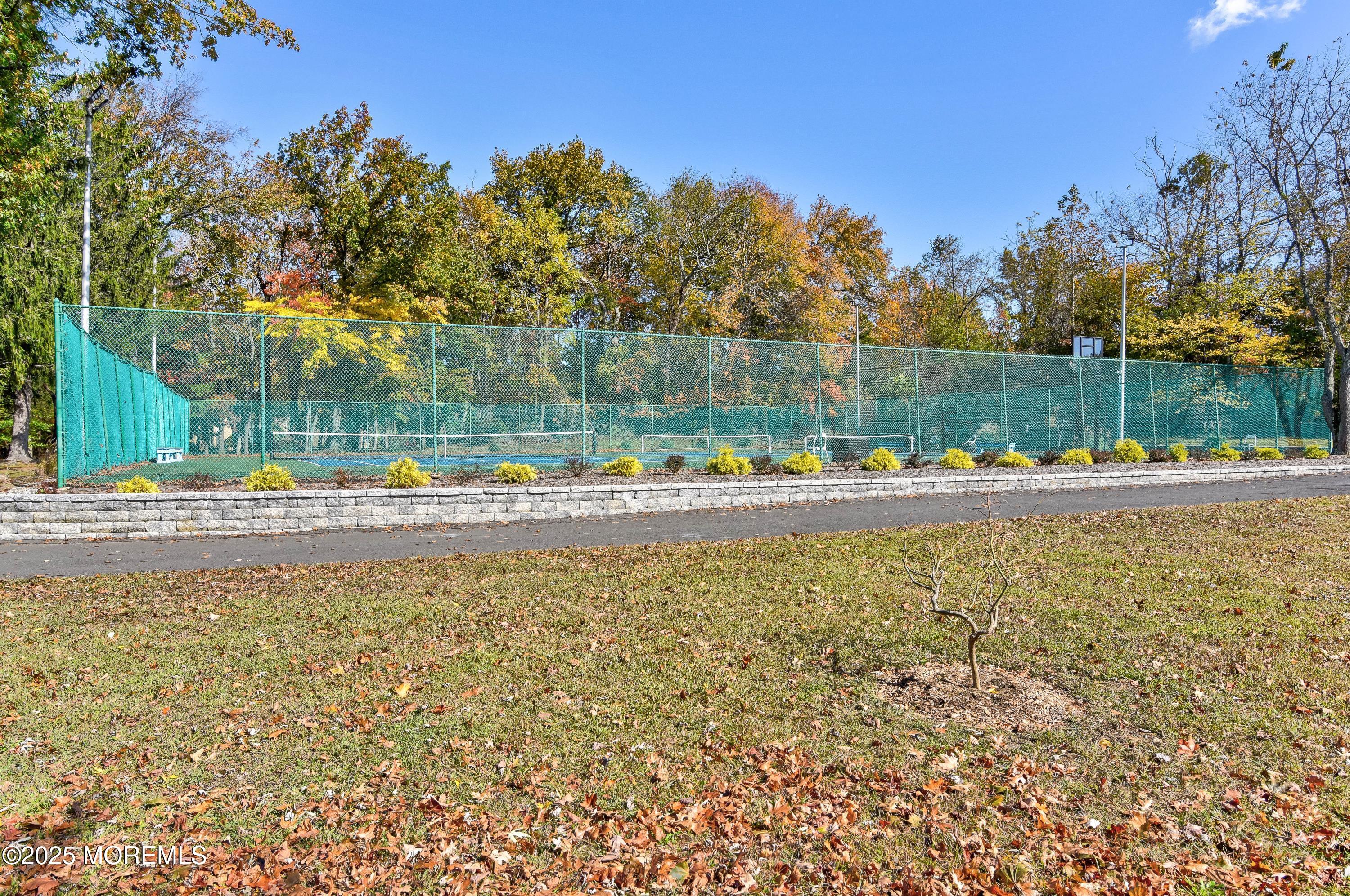 177 Amberly Drive, Unit C Manalapan, NJ 07726 - Photo 19 of 23 IMG_4940