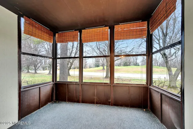 $2,000 | 177 Amberly Drive, Unit C, Manalapan, NJ 07726