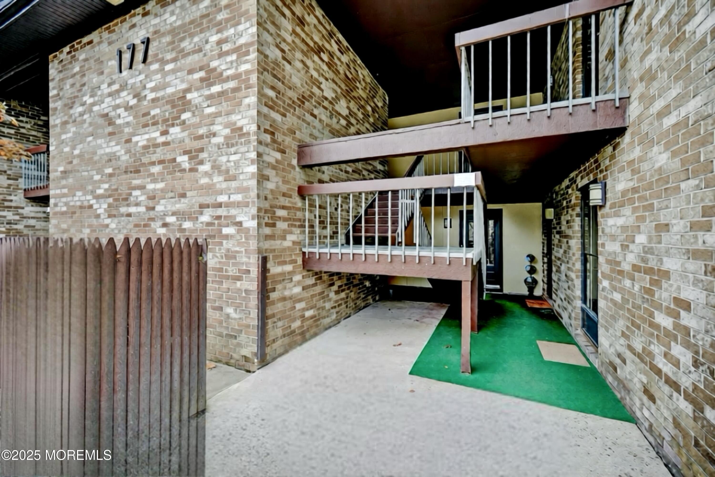 177 Amberly Drive, Unit C Manalapan, NJ 07726 - Photo 23 of 23 Bazaart_9F1A2D56-2311-4AF5-B83A-62C52591