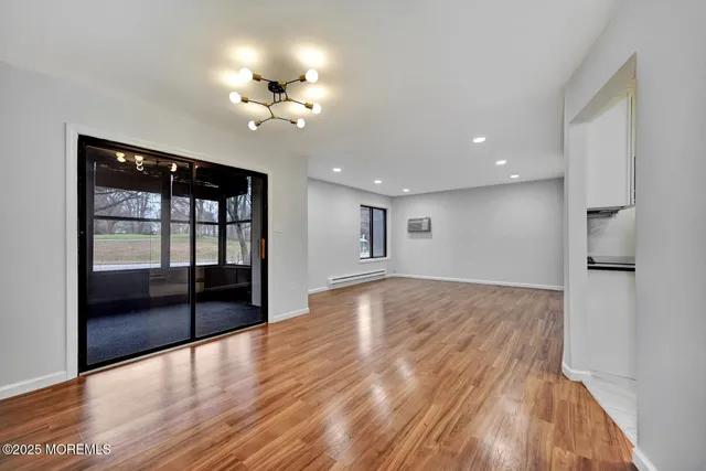 $2,000 | 177 Amberly Drive, Unit C, Manalapan, NJ 07726