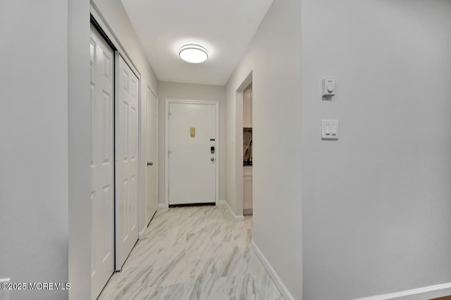 177 Amberly Drive, Unit C Manalapan, NJ 07726 - Photo 4 of 23 IMG_4961