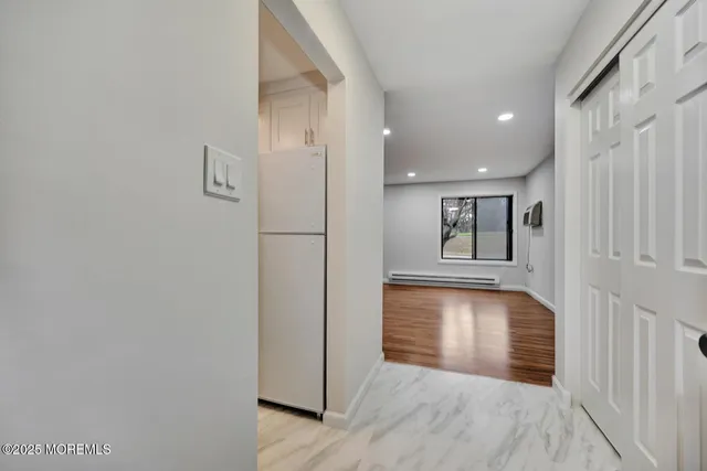 $2,000 | 177 Amberly Drive, Unit C, Manalapan, NJ 07726