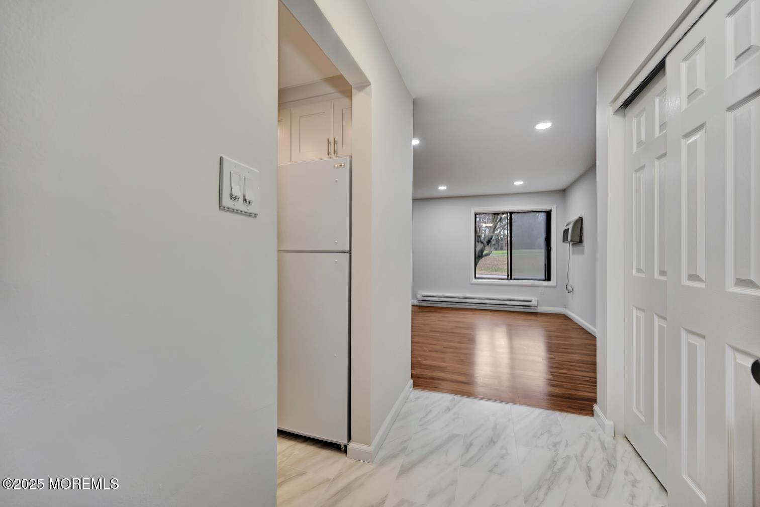 177 Amberly Drive, Unit C Manalapan, NJ 07726 - Photo 5 of 23 IMG_4960