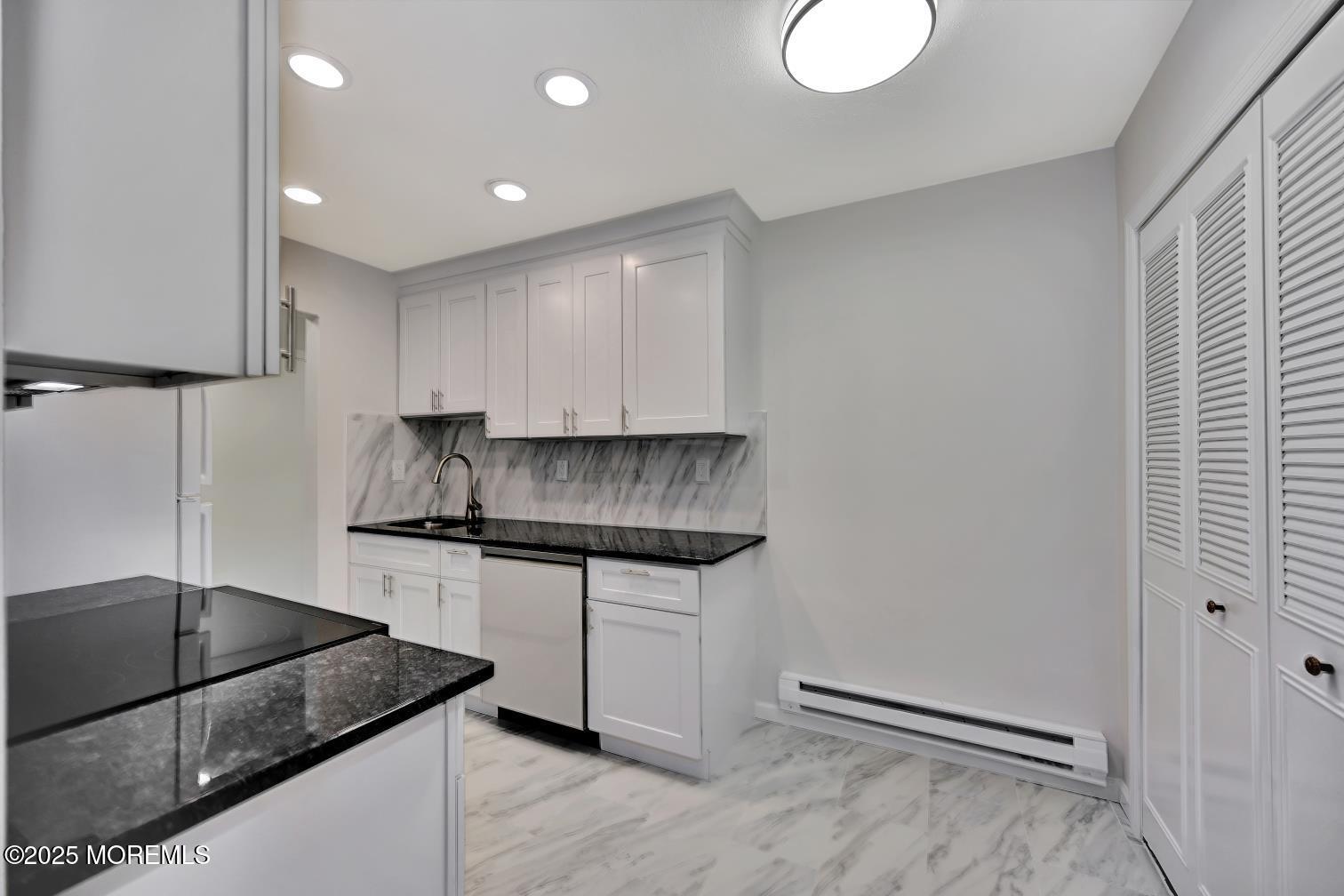 177 Amberly Drive, Unit C Manalapan, NJ 07726 - Photo 6 of 23 IMG_4970