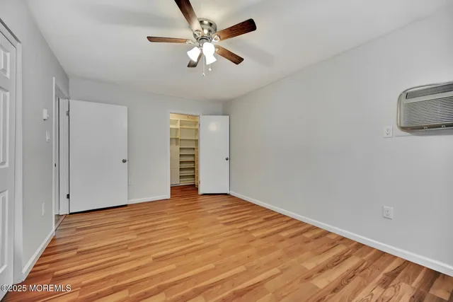 $2,000 | 177 Amberly Drive, Unit C, Manalapan, NJ 07726