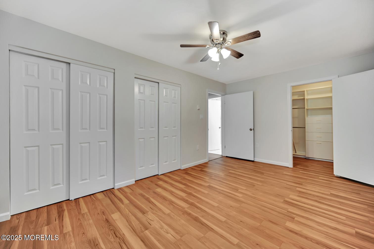 177 Amberly Drive, Unit C Manalapan, NJ 07726 - Photo 9 of 23 IMG_4948