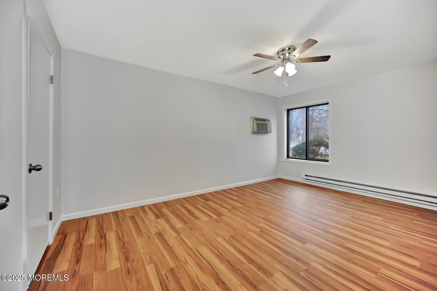 177 Amberly Drive, Unit C Manalapan, NJ 07726 - Photo 10 of 23 IMG_4951