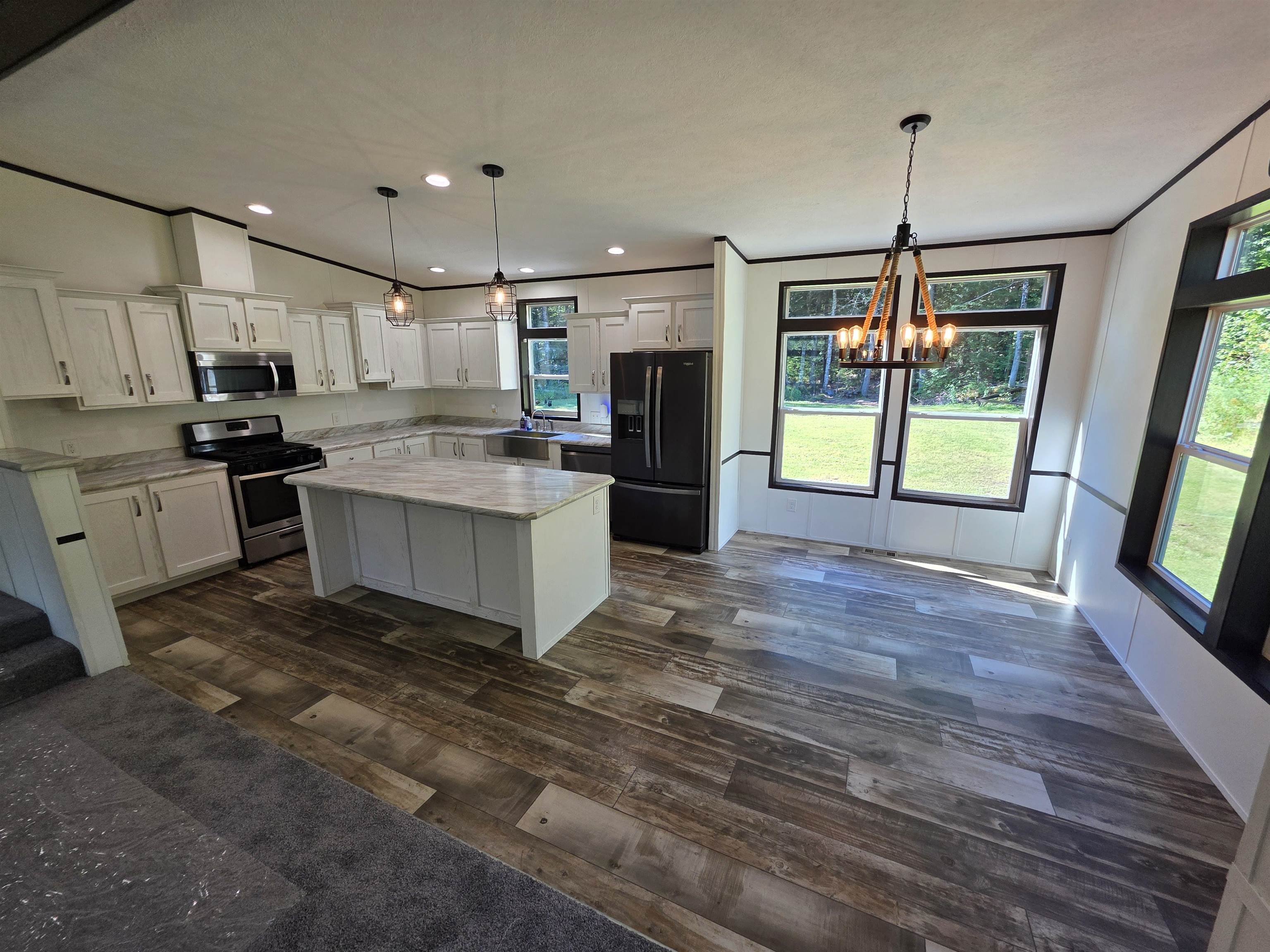 176 Northeast Pond Road Milton, NH 03851 - Photo 3 of 37 Gallery Image 3
