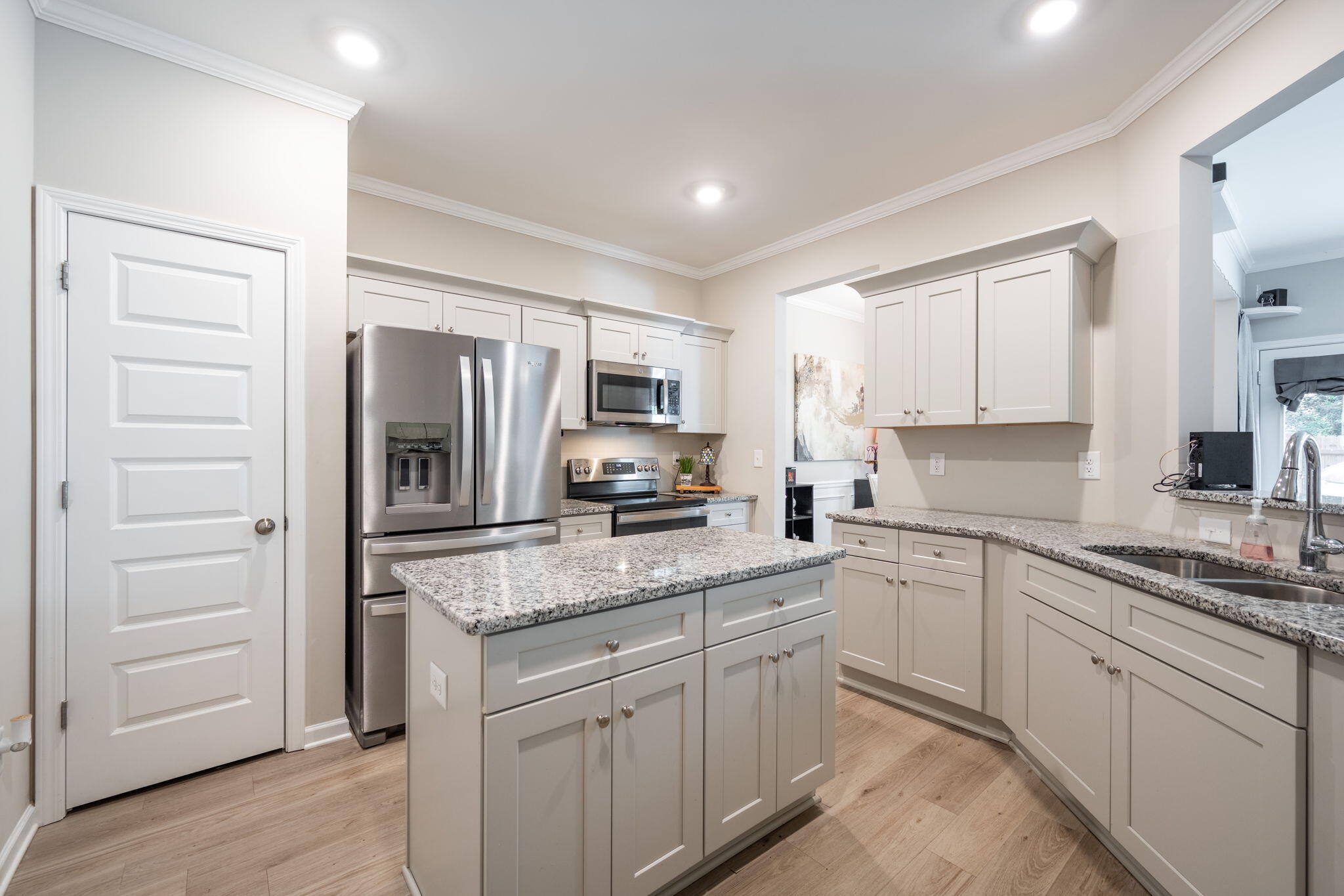 6438 Dharma Loop, Unit 30 East Ridge, TN 37412 - Photo 7 of 33 25-web-or-mls-DSC_4401