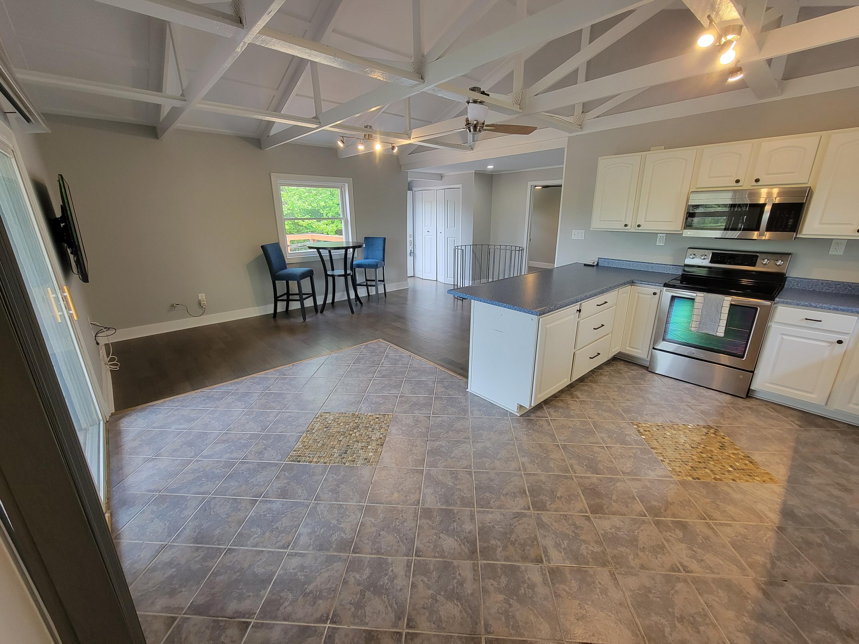 280 Fogg Road Sparta, KY 41086 - Photo 20 of 50