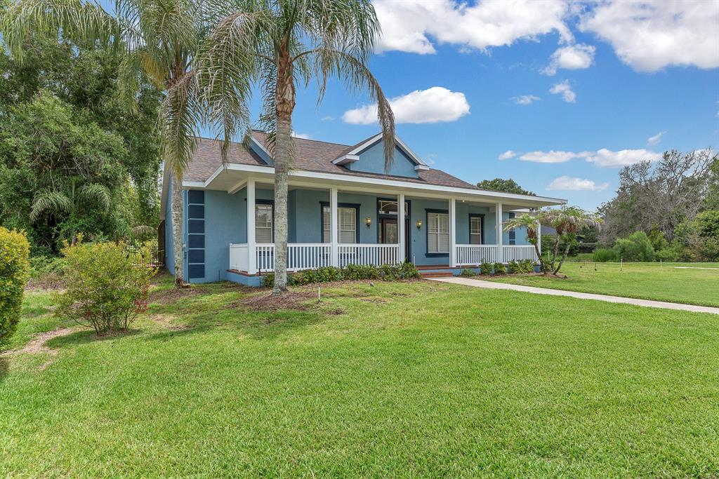 6023 Kestrel Point Avenue Lithia, FL 33547 - Photo 42 of 47