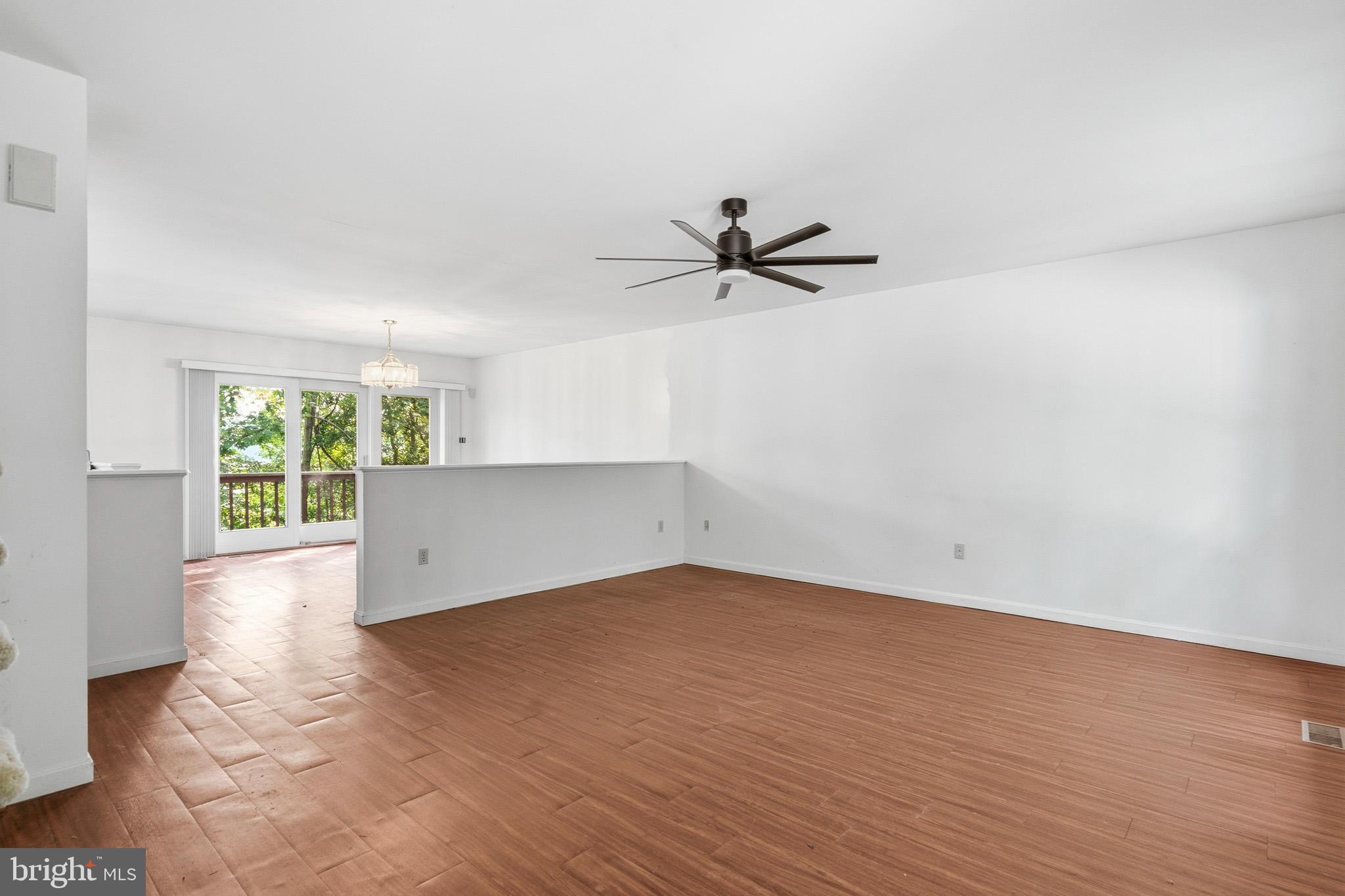 924 Chart Court Lusby, MD 20657 - Photo 28 of 82
