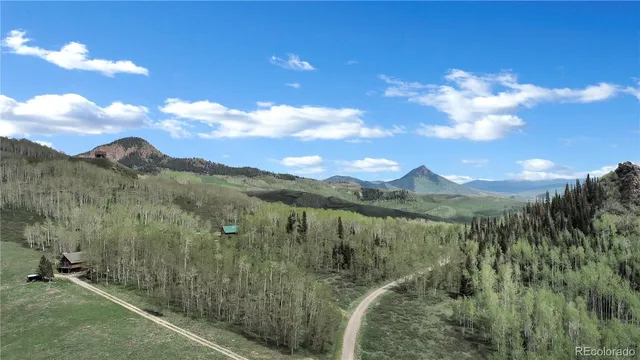 $739,900 | 574 Gcr 286, Kremmling, CO 80459