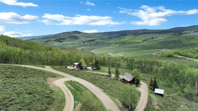 $739,900 | 574 Gcr 286, Kremmling, CO 80459