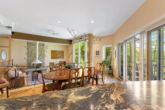 $9,657 | 222 College Road, Center Harbor, NH 03226