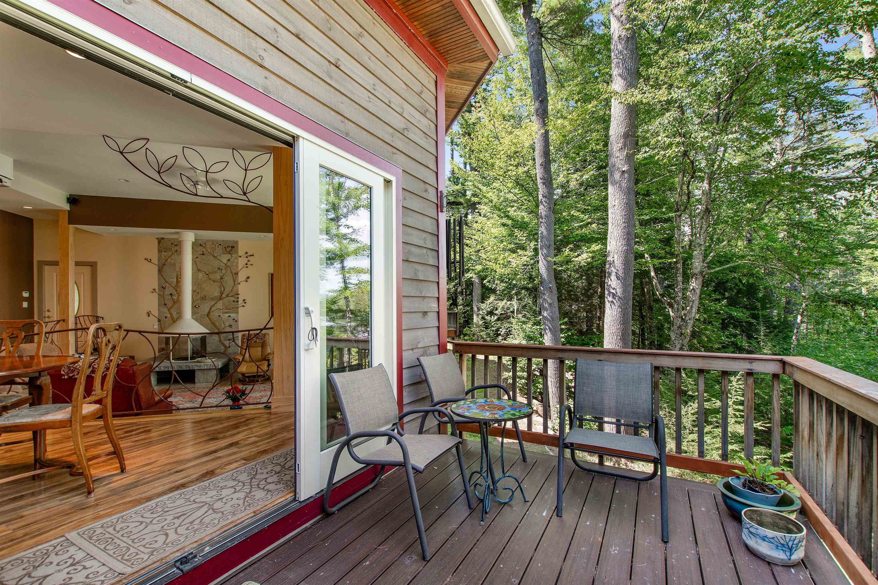 222 College Road Center Harbor, NH 03226 - Photo 13 of 39