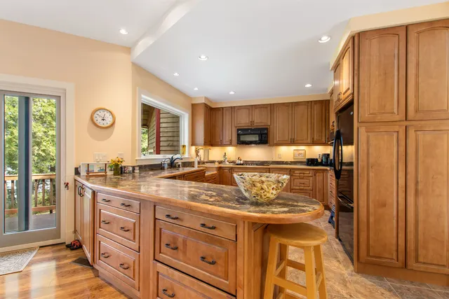 $9,657 | 222 College Road, Center Harbor, NH 03226