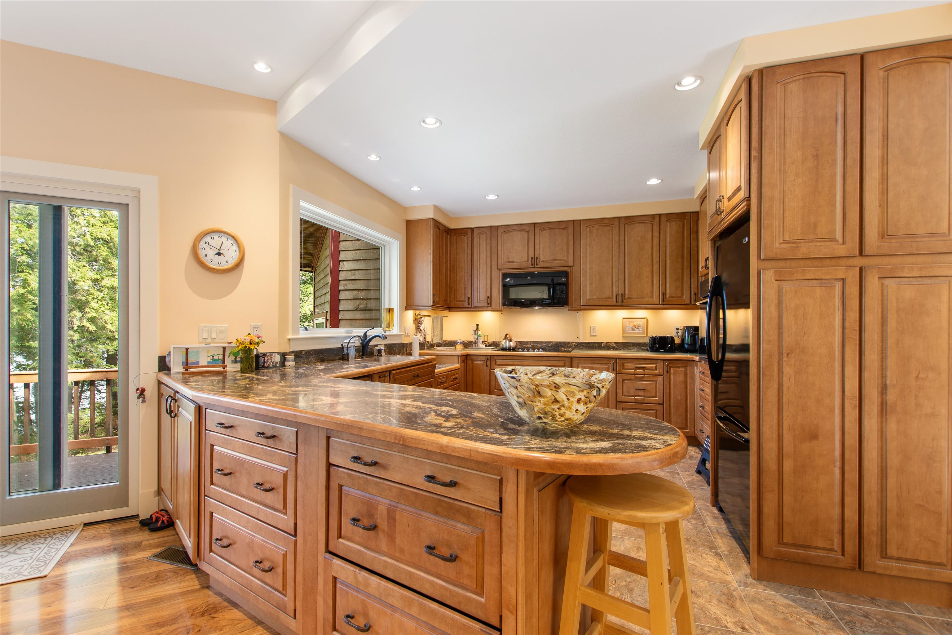 222 College Road Center Harbor, NH 03226 - Photo 14 of 39