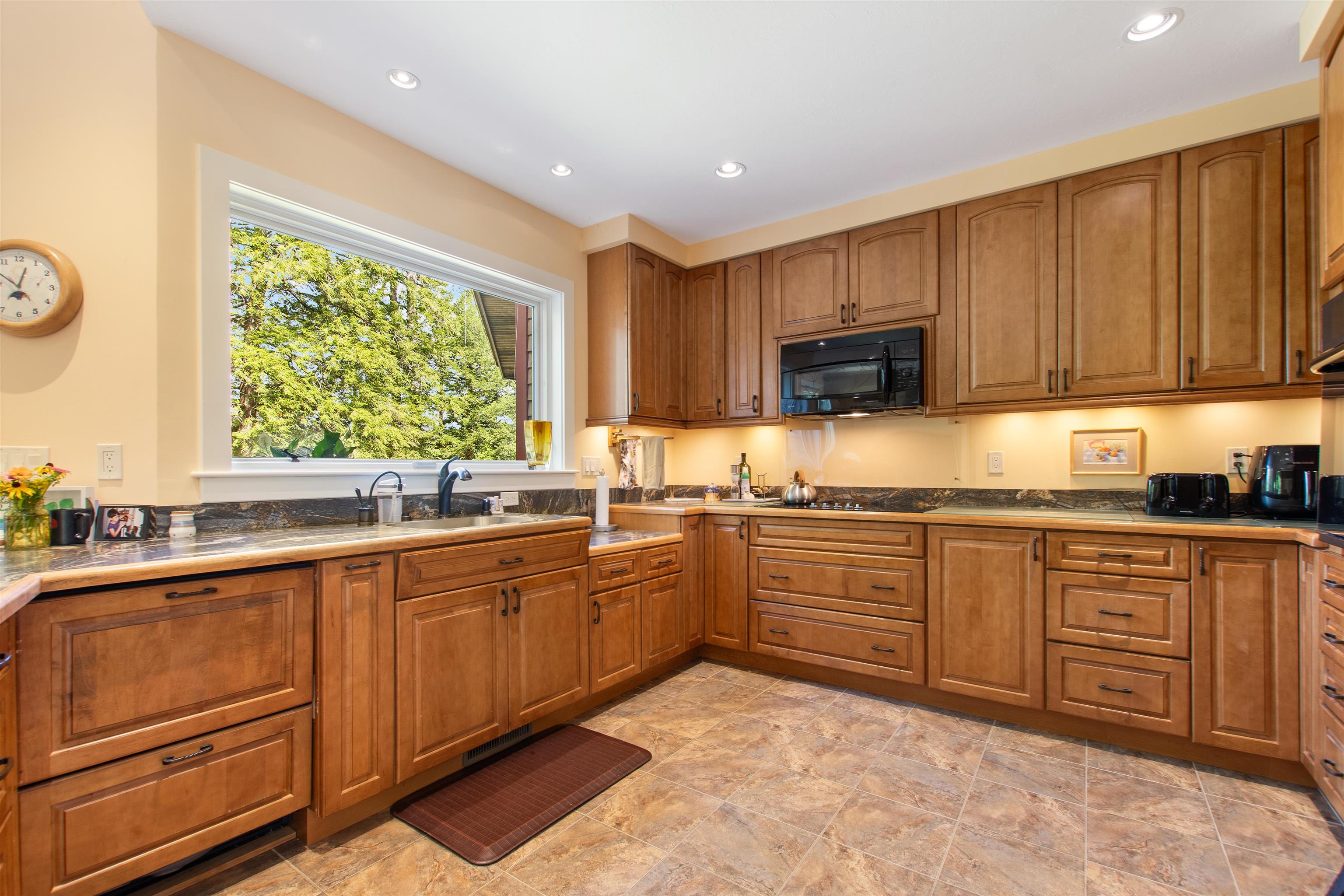 222 College Road Center Harbor, NH 03226 - Photo 15 of 39