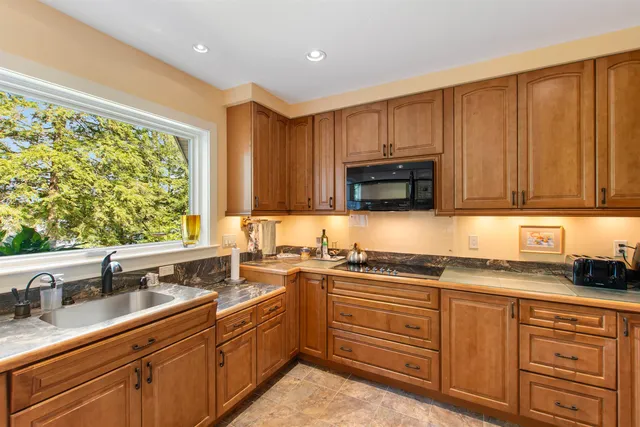 $9,657 | 222 College Road, Center Harbor, NH 03226