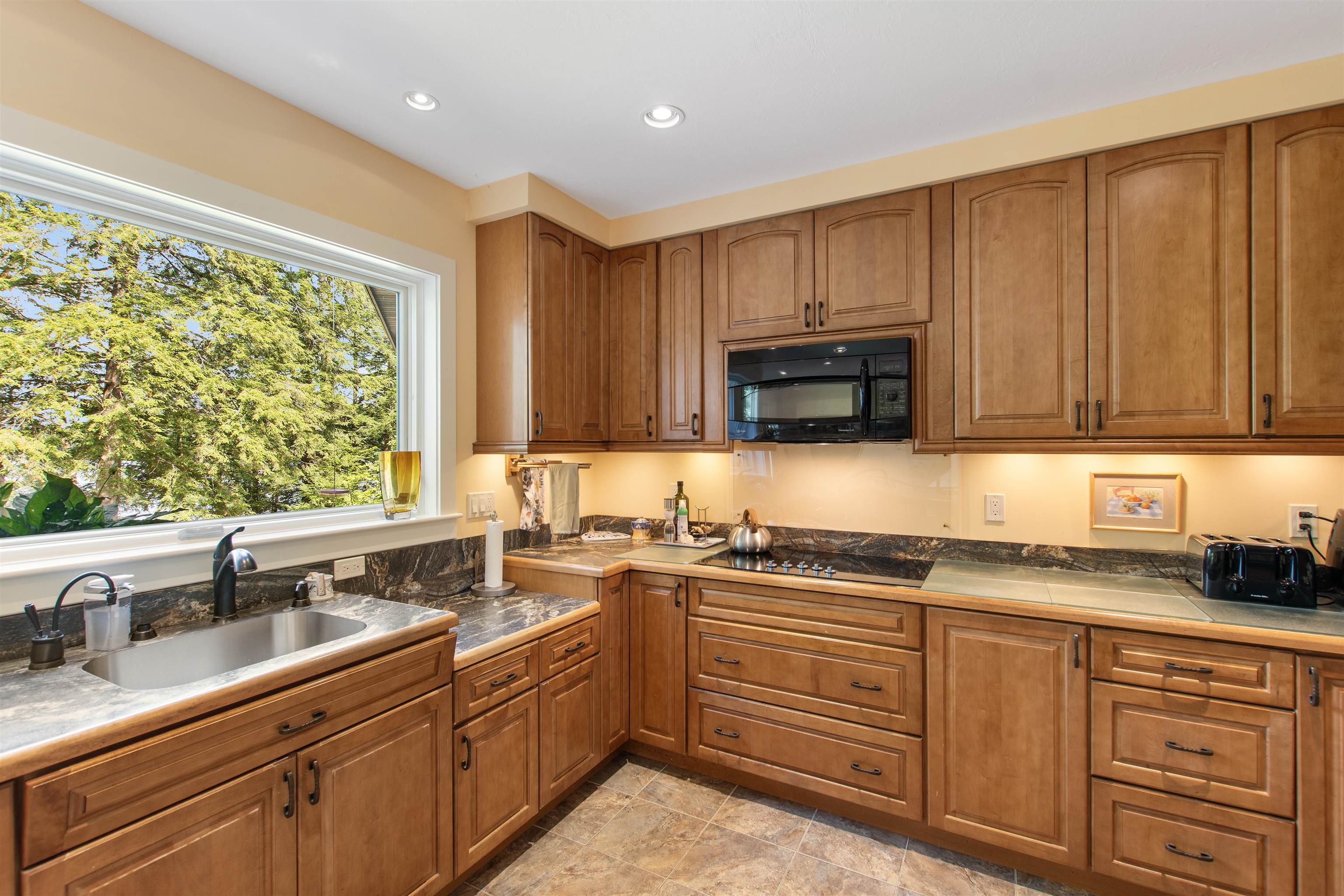 222 College Road Center Harbor, NH 03226 - Photo 16 of 39