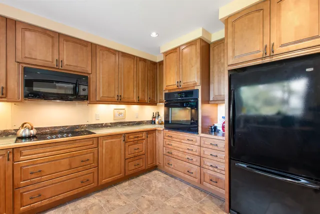 $9,657 | 222 College Road, Center Harbor, NH 03226