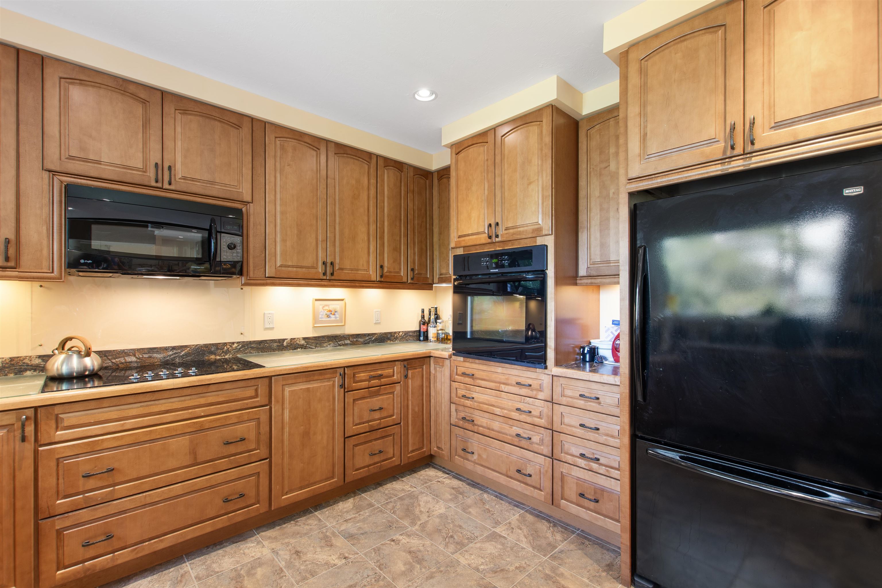 222 College Road Center Harbor, NH 03226 - Photo 17 of 39