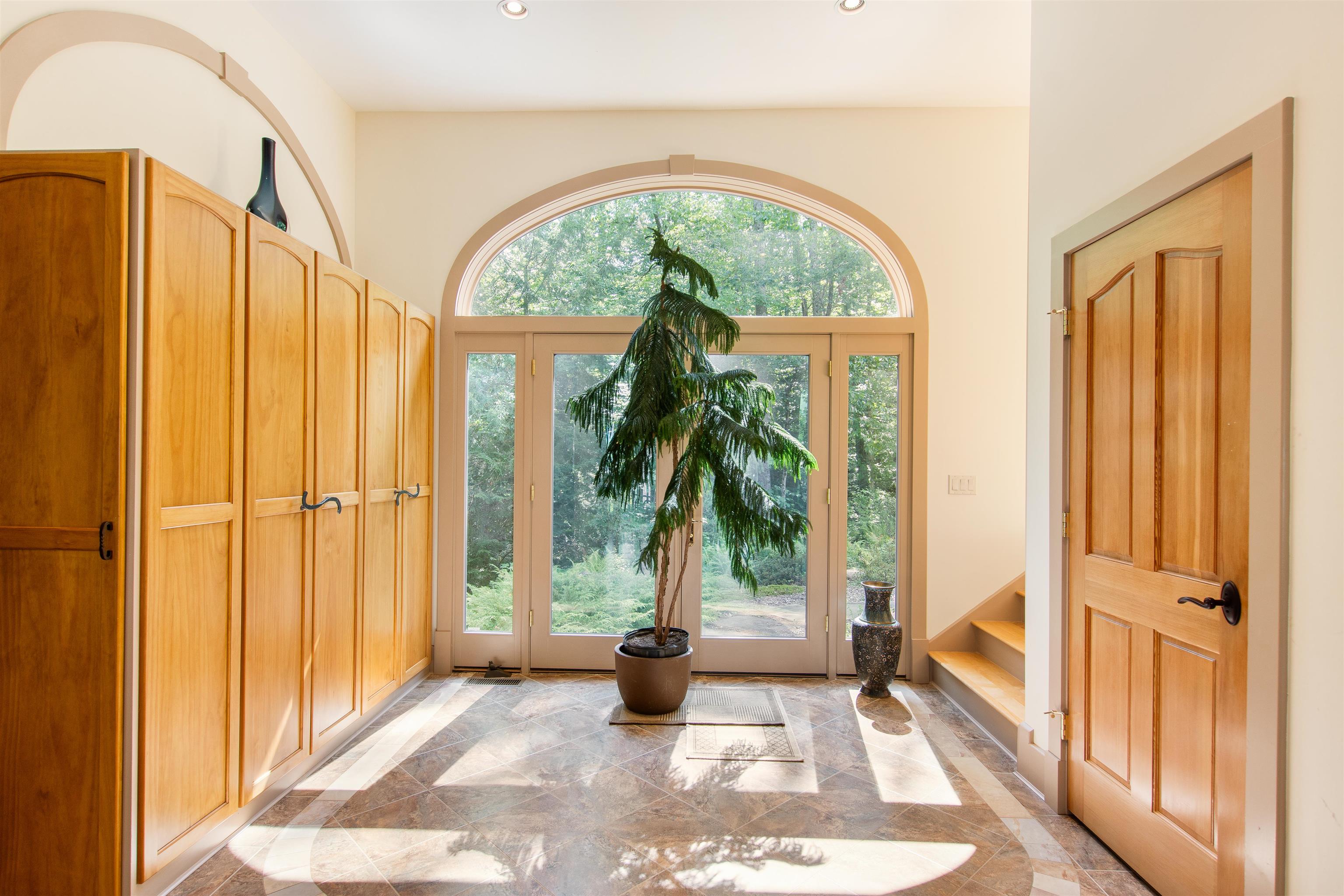 222 College Road Center Harbor, NH 03226 - Photo 18 of 39