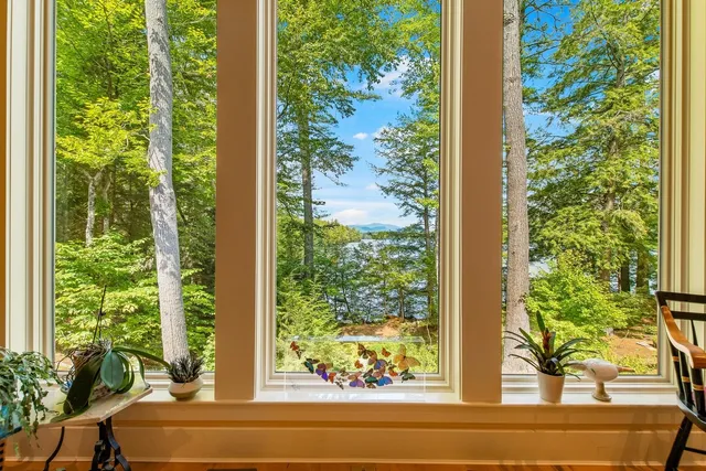 $9,657 | 222 College Road, Center Harbor, NH 03226