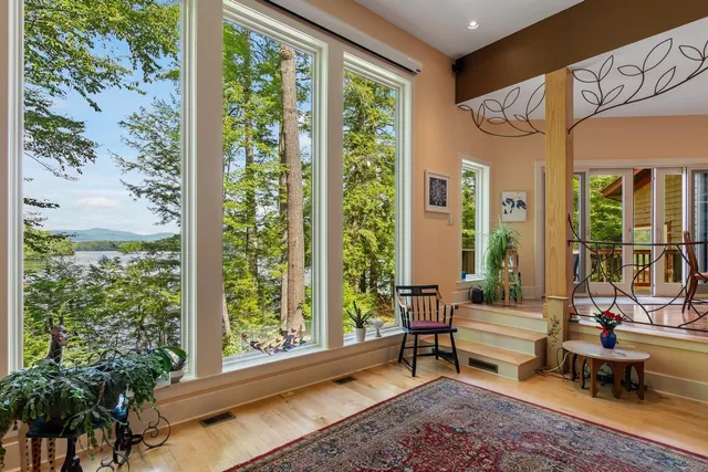 $9,657 | 222 College Road, Center Harbor, NH 03226