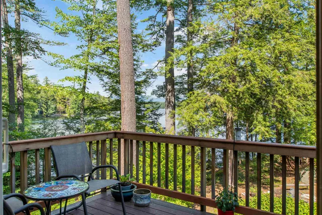 $9,657 | 222 College Road, Center Harbor, NH 03226