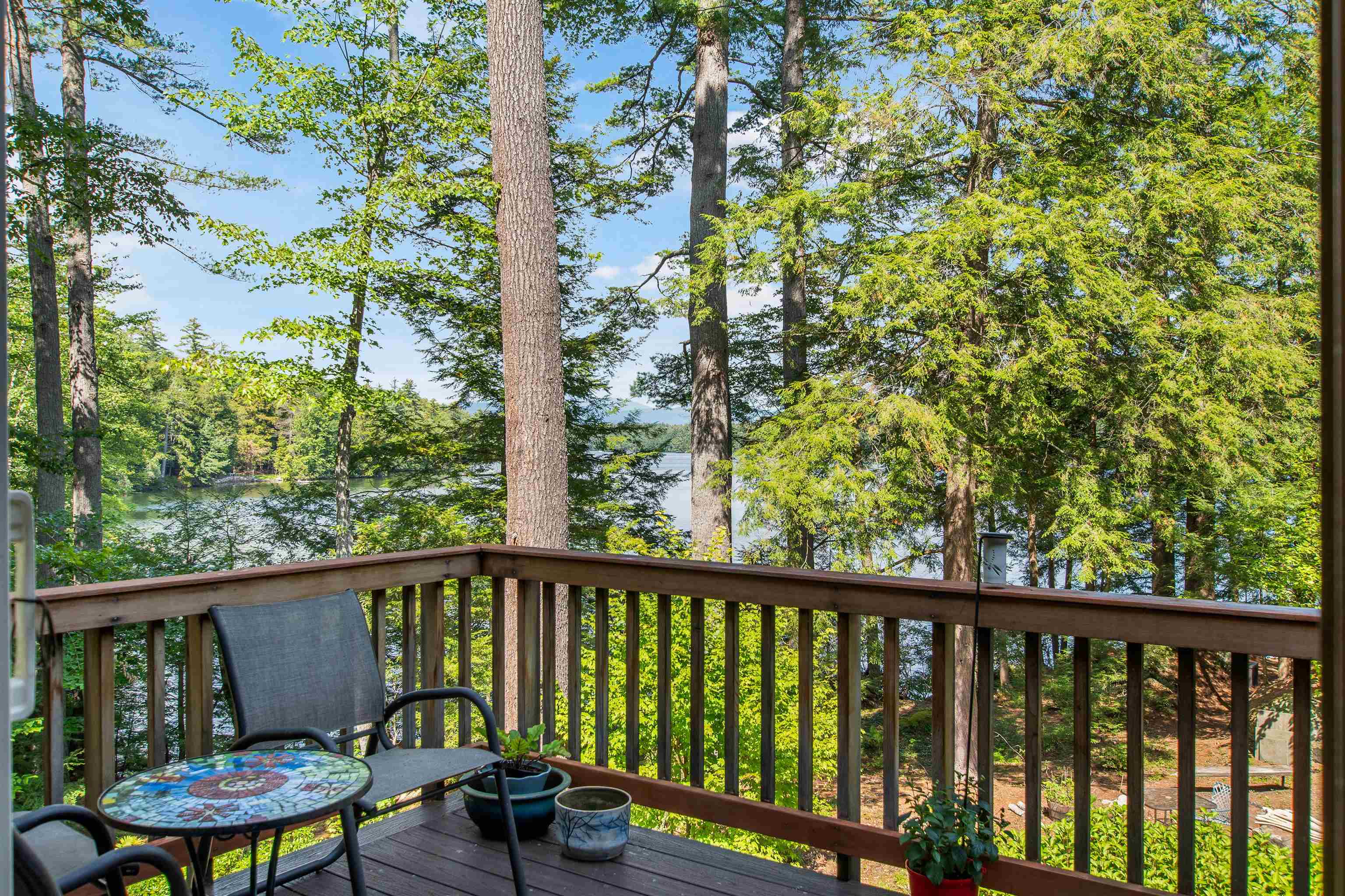 222 College Road Center Harbor, NH 03226 - Photo 22 of 39