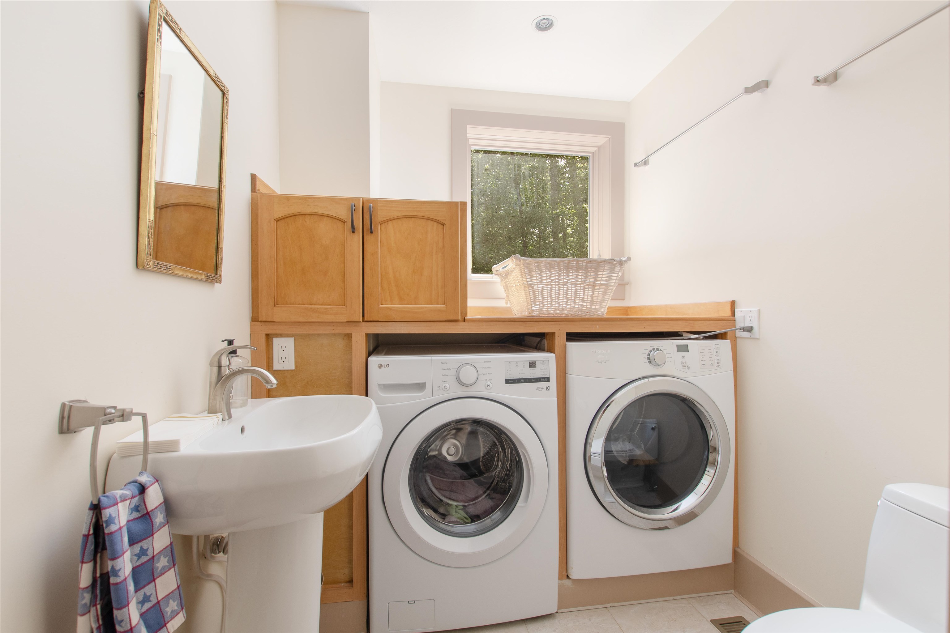 222 College Road Center Harbor, NH 03226 - Photo 23 of 39