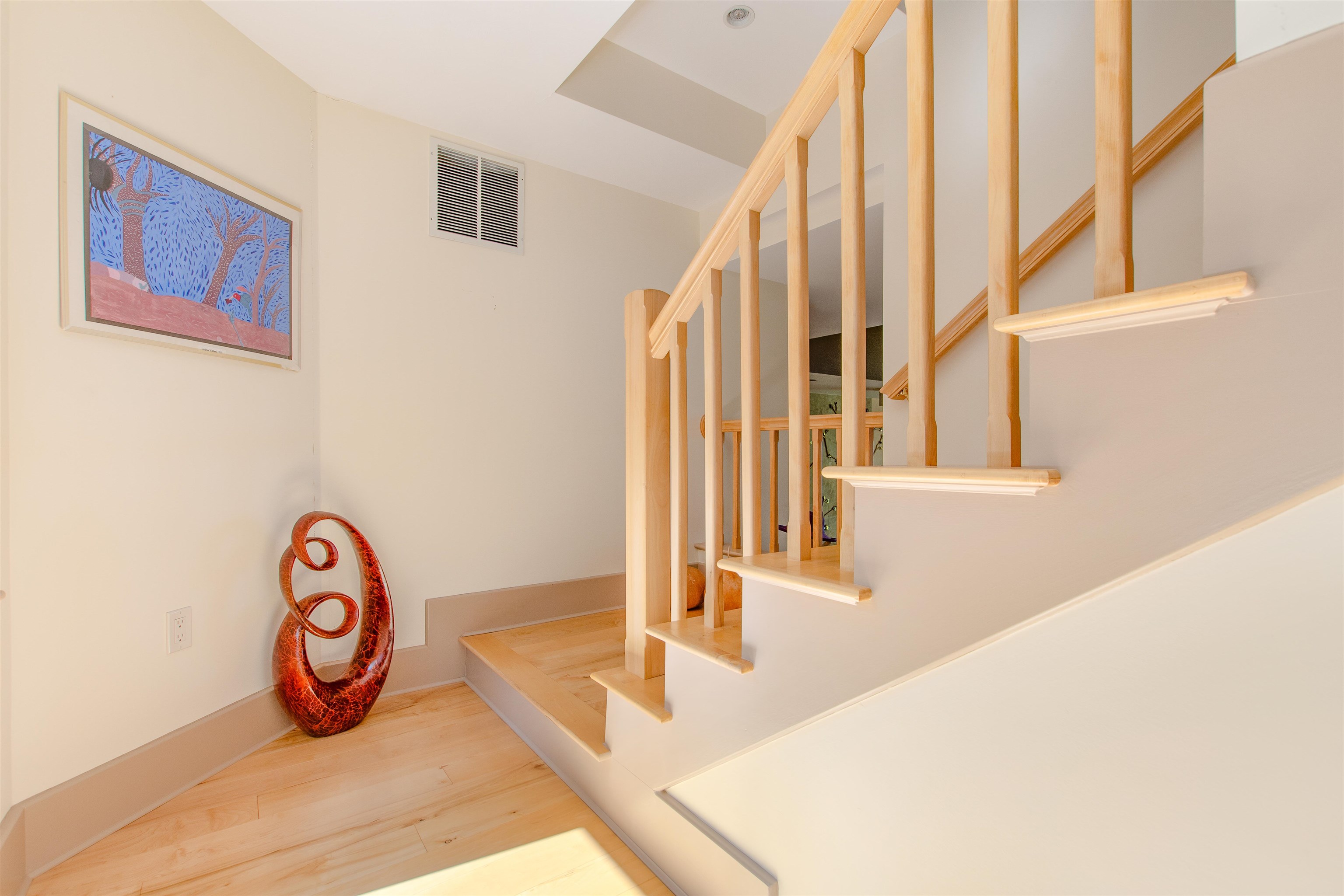 222 College Road Center Harbor, NH 03226 - Photo 24 of 39