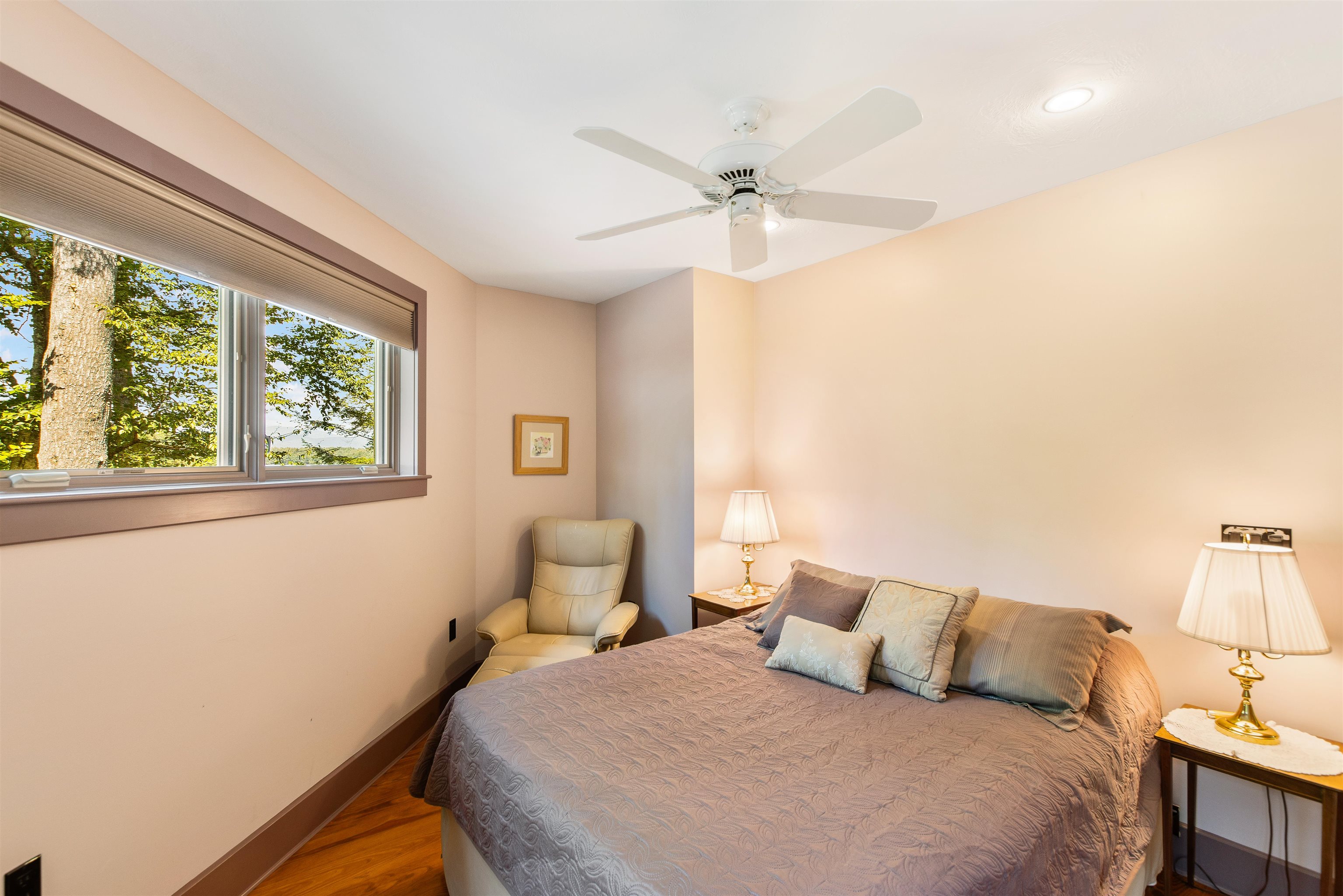 222 College Road Center Harbor, NH 03226 - Photo 26 of 39