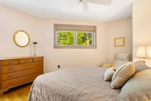 $9,657 | 222 College Road, Center Harbor, NH 03226