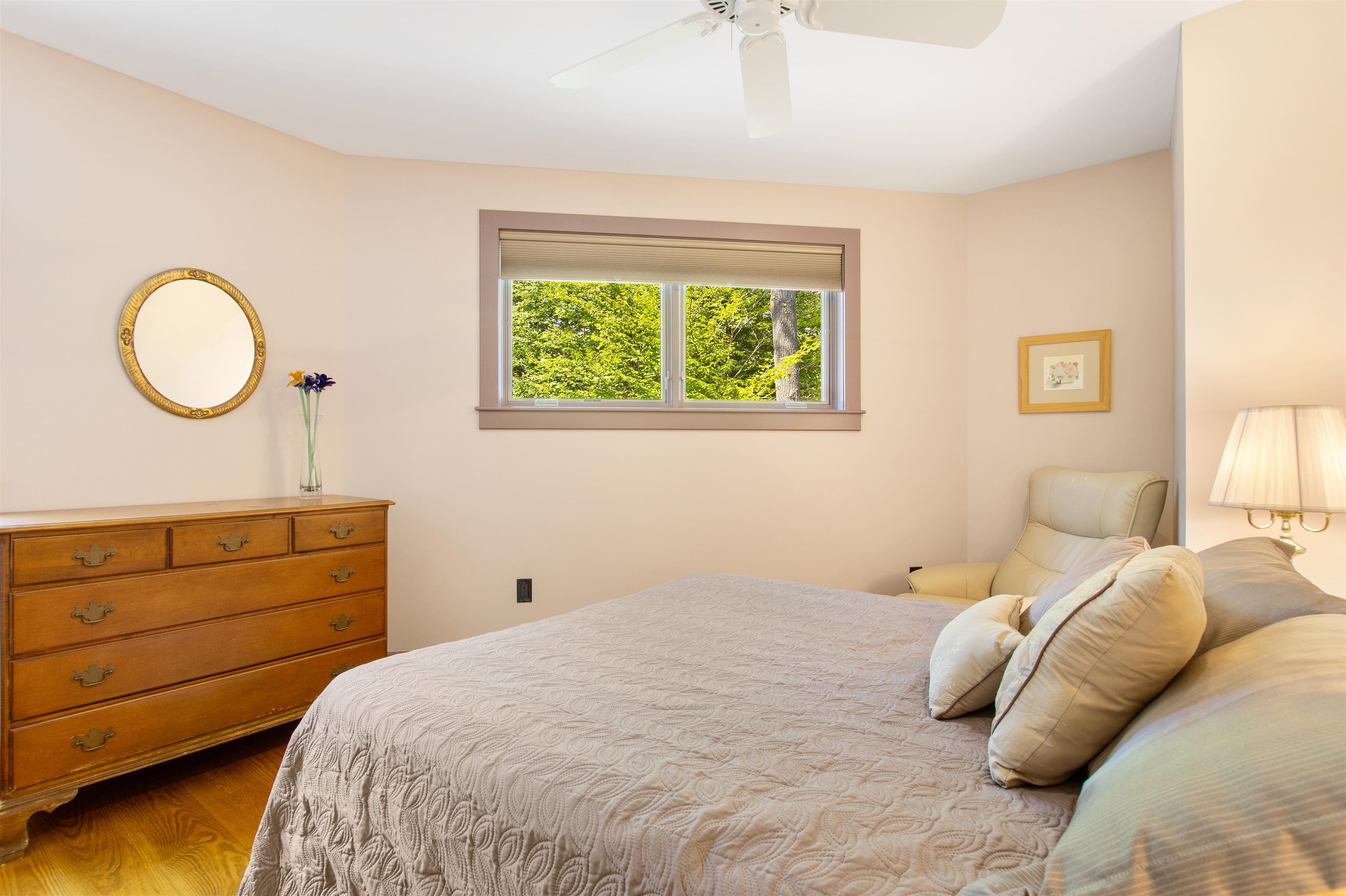 222 College Road Center Harbor, NH 03226 - Photo 27 of 39