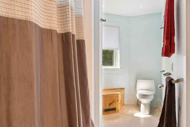 $9,657 | 222 College Road, Center Harbor, NH 03226